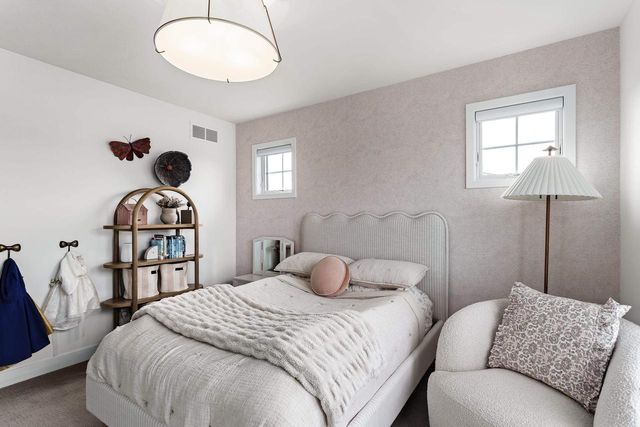 4872 Augusta Drive, Middleton, WI 53597