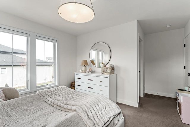 4872 Augusta Drive, Middleton, WI 53597