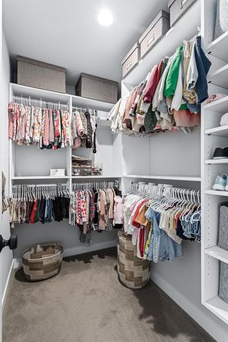 4872 Augusta Drive, Middleton, WI 53597