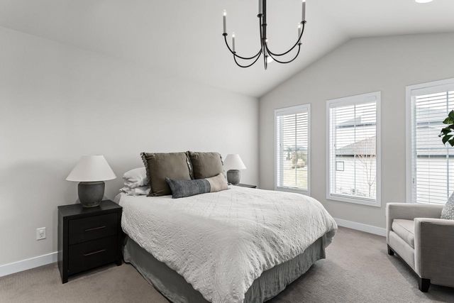 4872 Augusta Drive, Middleton, WI 53597