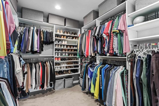 4872 Augusta Drive, Middleton, WI 53597