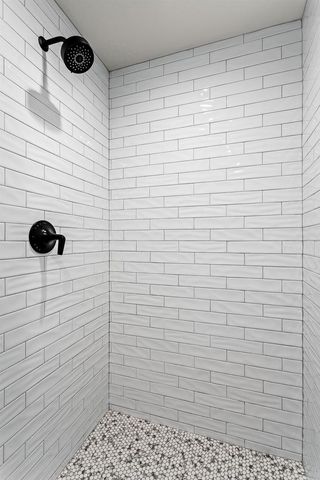 4872 Augusta Drive, Middleton, WI 53597