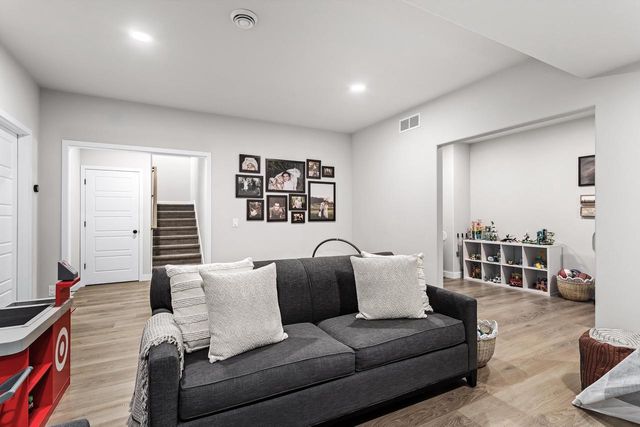 4872 Augusta Drive, Middleton, WI 53597