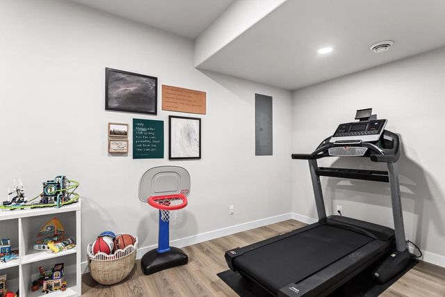 4872 Augusta Drive, Middleton, WI 53597