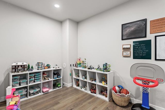 4872 Augusta Drive, Middleton, WI 53597