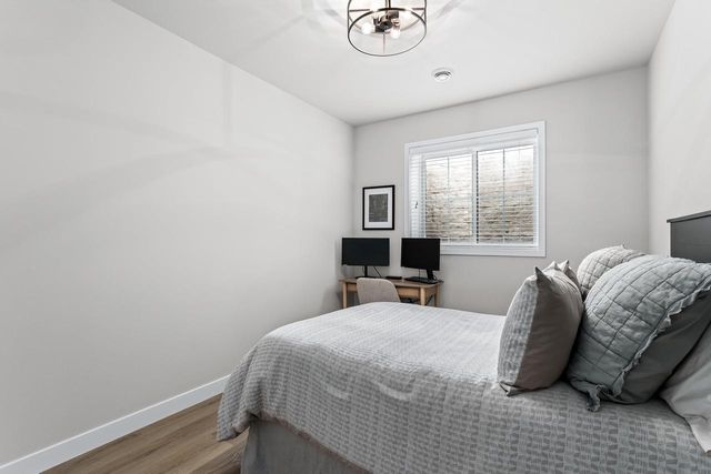 4872 Augusta Drive, Middleton, WI 53597