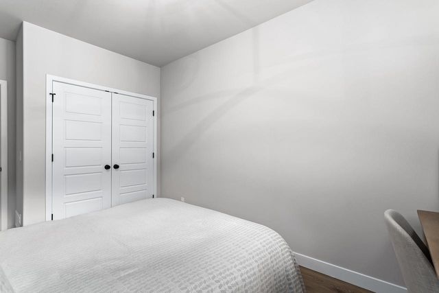 4872 Augusta Drive, Middleton, WI 53597