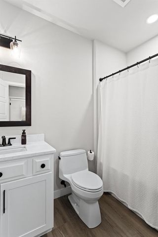 4872 Augusta Drive, Middleton, WI 53597