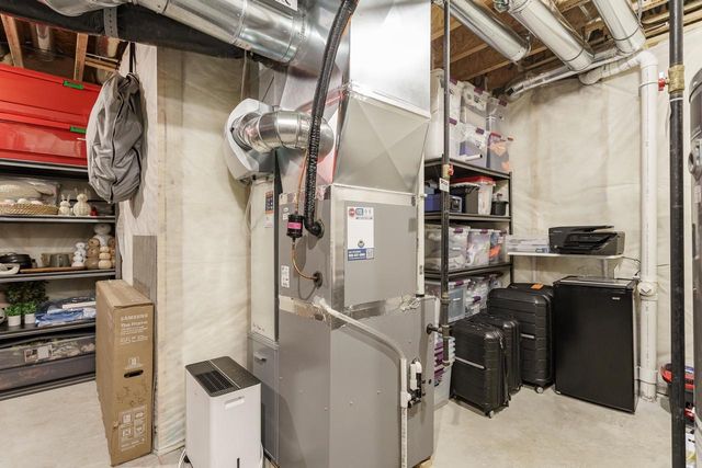 4872 Augusta Drive, Middleton, WI 53597