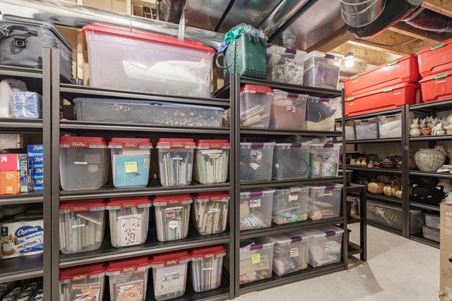 4872 Augusta Drive, Middleton, WI 53597