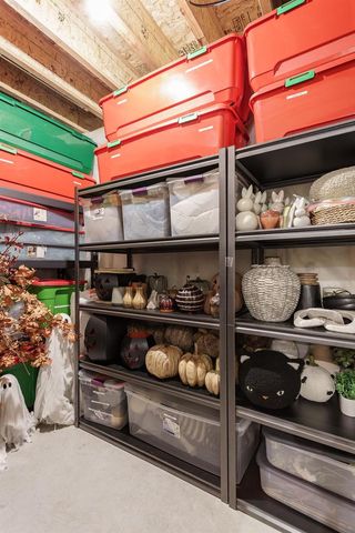 4872 Augusta Drive, Middleton, WI 53597