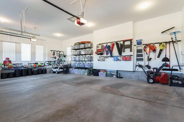 4872 Augusta Drive, Middleton, WI 53597