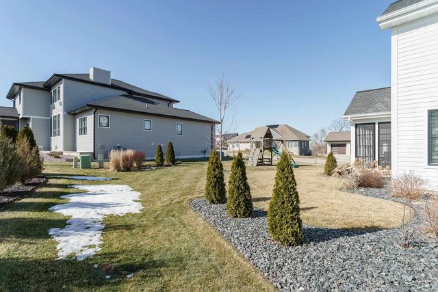 4872 Augusta Drive, Middleton, WI 53597