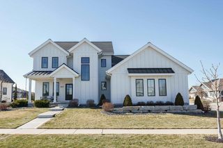 4872 Augusta Drive, Middleton, WI 53597