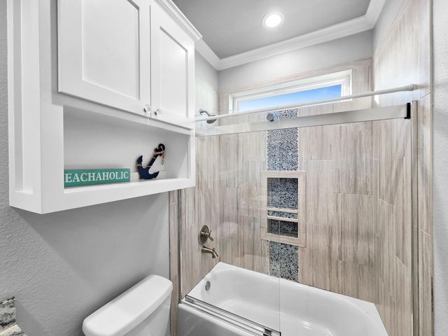 866 Wommack, Crystal Beach, TX 77650