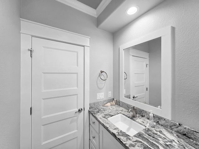 866 Wommack, Crystal Beach, TX 77650