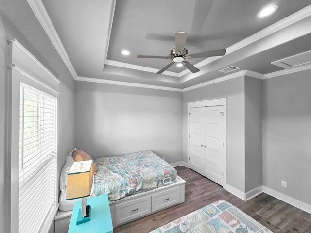 866 Wommack, Crystal Beach, TX 77650