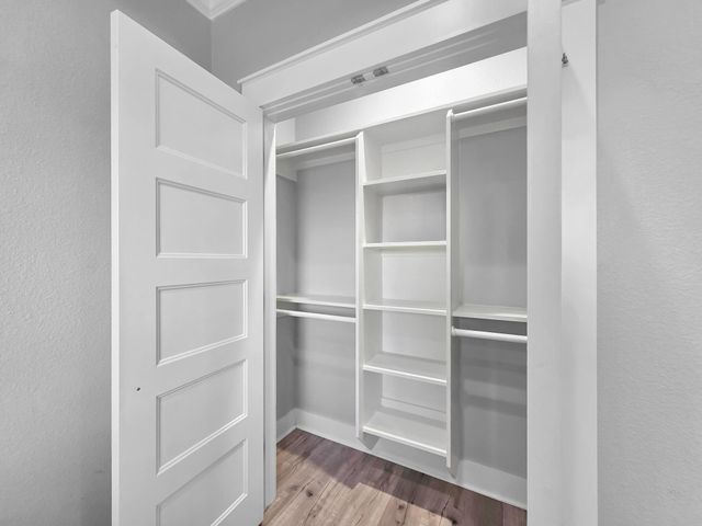 866 Wommack, Crystal Beach, TX 77650