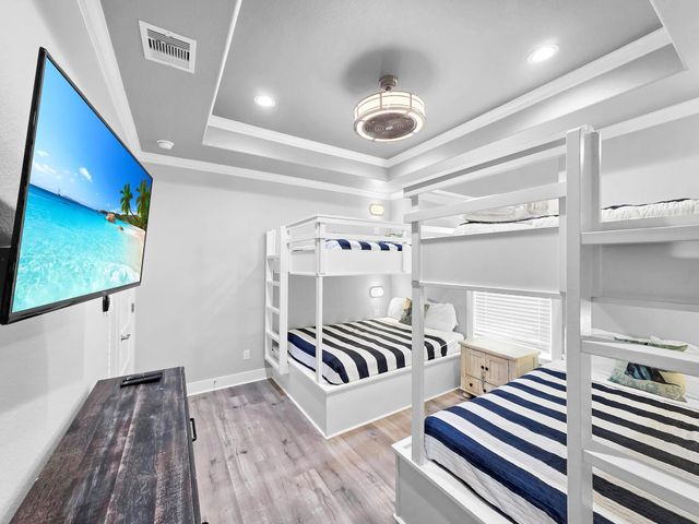 866 Wommack, Crystal Beach, TX 77650