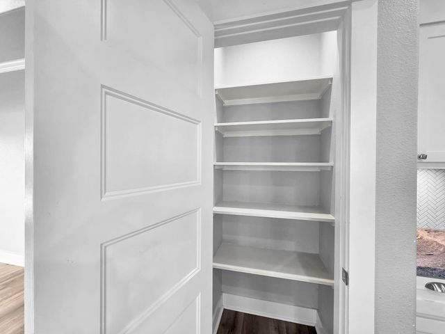 866 Wommack, Crystal Beach, TX 77650