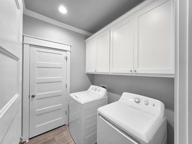 866 Wommack, Crystal Beach, TX 77650