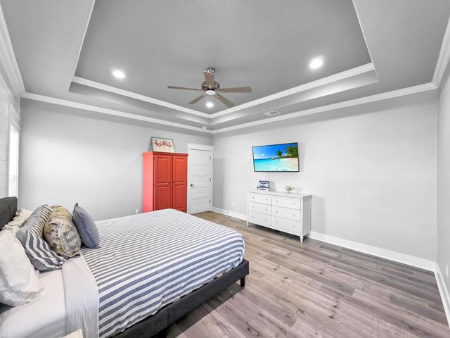 866 Wommack, Crystal Beach, TX 77650