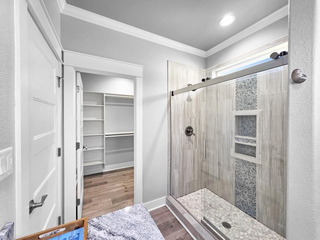 866 Wommack, Crystal Beach, TX 77650