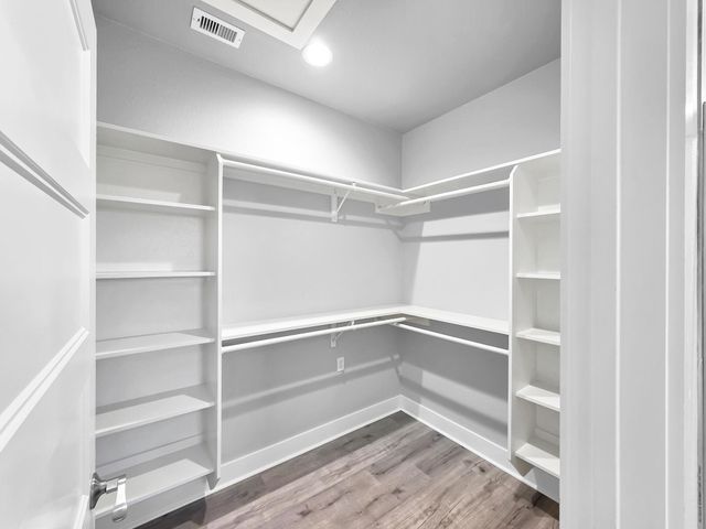 866 Wommack, Crystal Beach, TX 77650