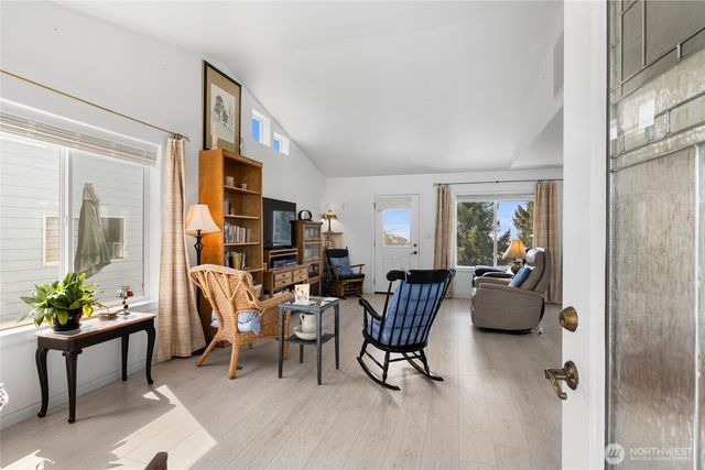 13021 Road 12.7 NW, Quincy, WA 98848