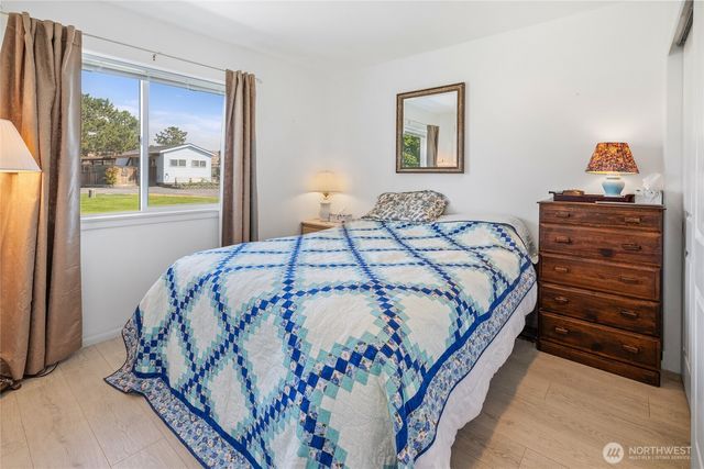 13021 Road 12.7 NW, Quincy, WA 98848