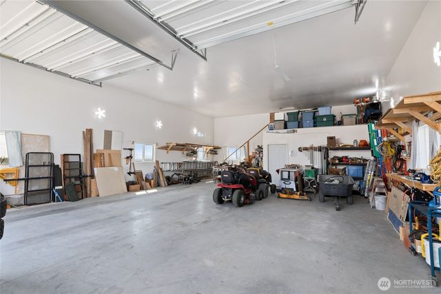 13021 Road 12.7 NW, Quincy, WA 98848