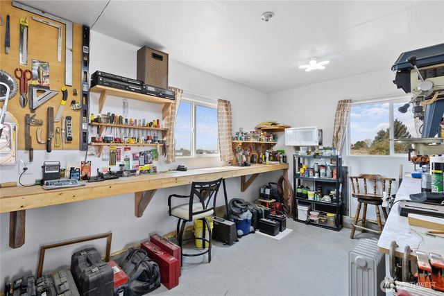 13021 Road 12.7 NW, Quincy, WA 98848