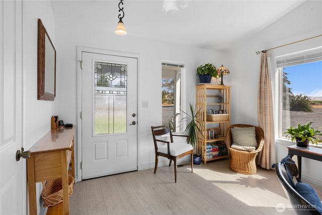 13021 Road 12.7 NW, Quincy, WA 98848