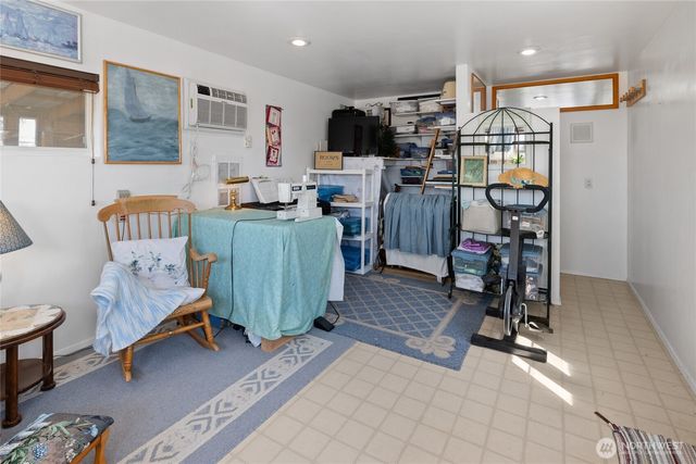 13021 Road 12.7 NW, Quincy, WA 98848