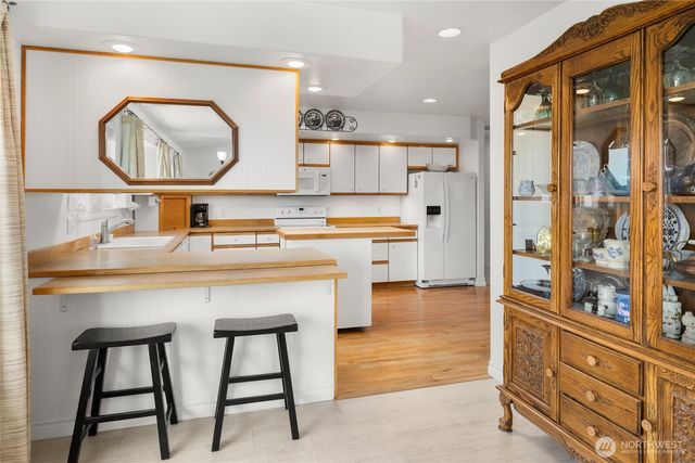 13021 Road 12.7 NW, Quincy, WA 98848