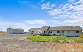 13021 Road 12.7 NW, Quincy, WA 98848