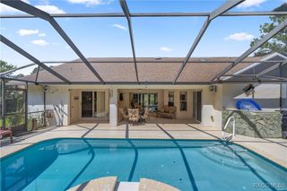 1584 E Saint Charles Place, Inverness, FL 34453