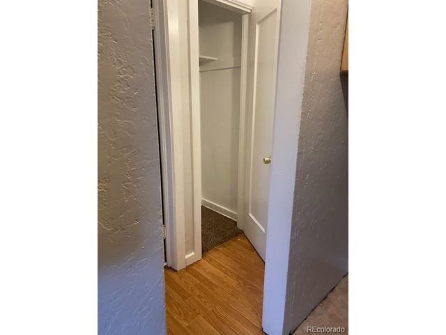 3440 W Custer Pl, Denver, CO 80219