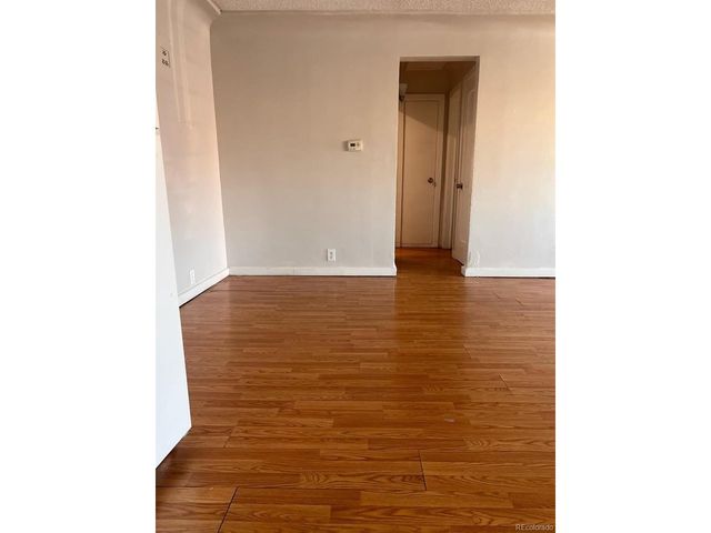 3440 W Custer Pl, Denver, CO 80219