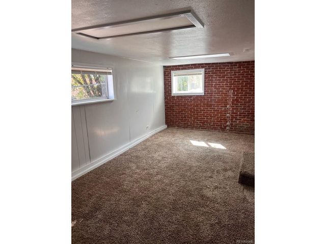 3440 W Custer Pl, Denver, CO 80219