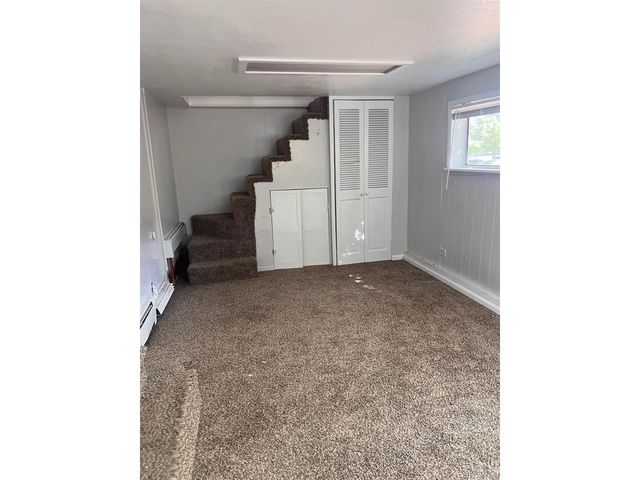 3440 W Custer Pl, Denver, CO 80219