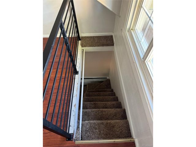 3440 W Custer Pl, Denver, CO 80219