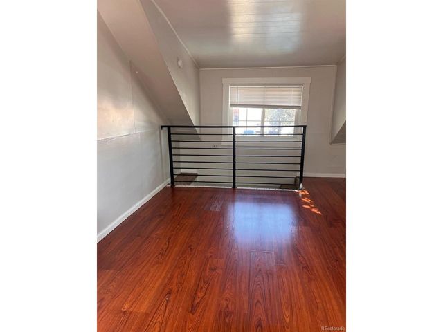 3440 W Custer Pl, Denver, CO 80219