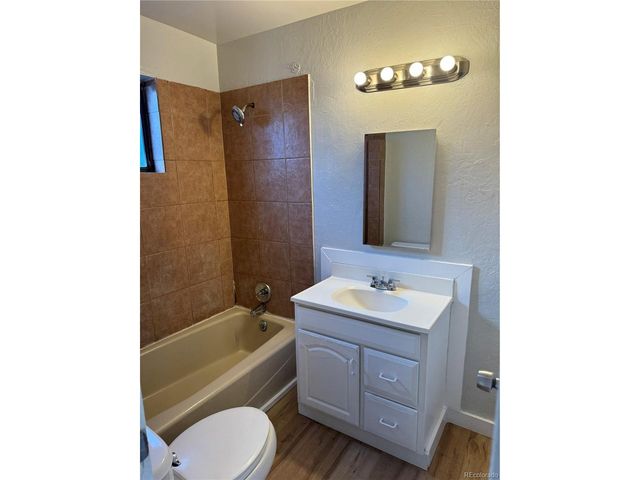 3440 W Custer Pl, Denver, CO 80219