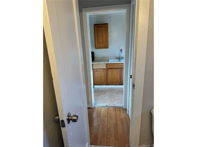 3440 W Custer Pl, Denver, CO 80219