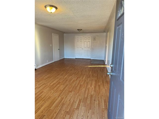 3440 W Custer Pl, Denver, CO 80219