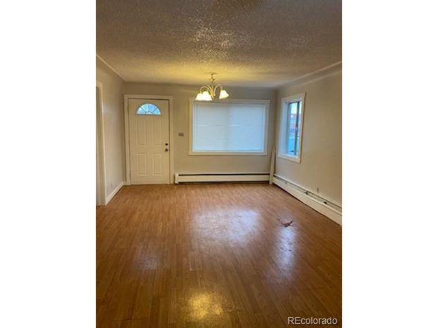 3440 W Custer Pl, Denver, CO 80219