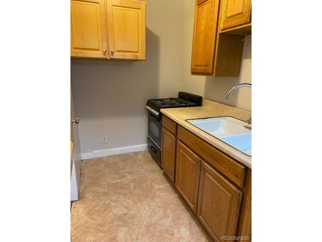 3440 W Custer Pl, Denver, CO 80219