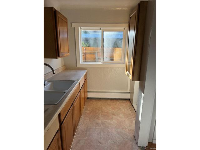 3440 W Custer Pl, Denver, CO 80219