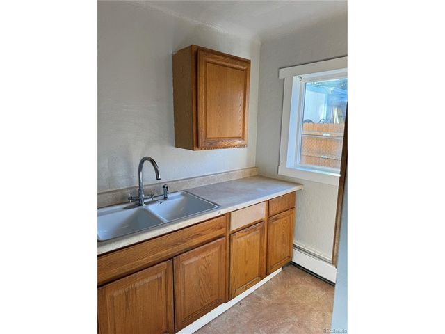 3440 W Custer Pl, Denver, CO 80219